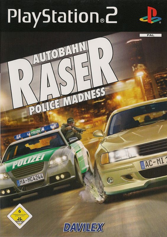 296382-london-racer-police-madness-playstation-2-front-cover.jpg