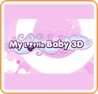 2968789-my-little-baby-3d-nintendo-3ds-front-cover.png
