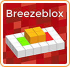 2970098-breezeblox-wii-u-front-cover.png