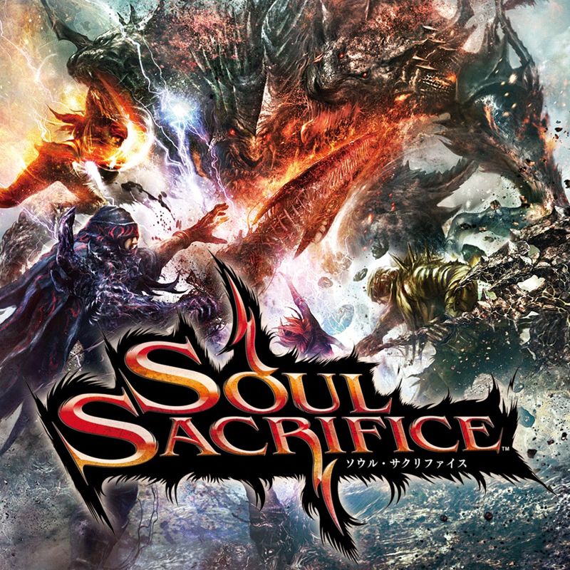2974906-soul-sacrifice-ps-vita-front-cover.jpg