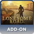 2979356-fallout-new-vegas-lonesome-road-playstation-3-front-cover.jpg