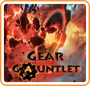 2997615-gear-gauntlet-wii-u-front-cover.png
