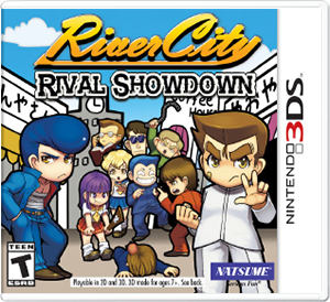 3000758-river-city-rival-showdown-nintendo-3ds-front-cover.png