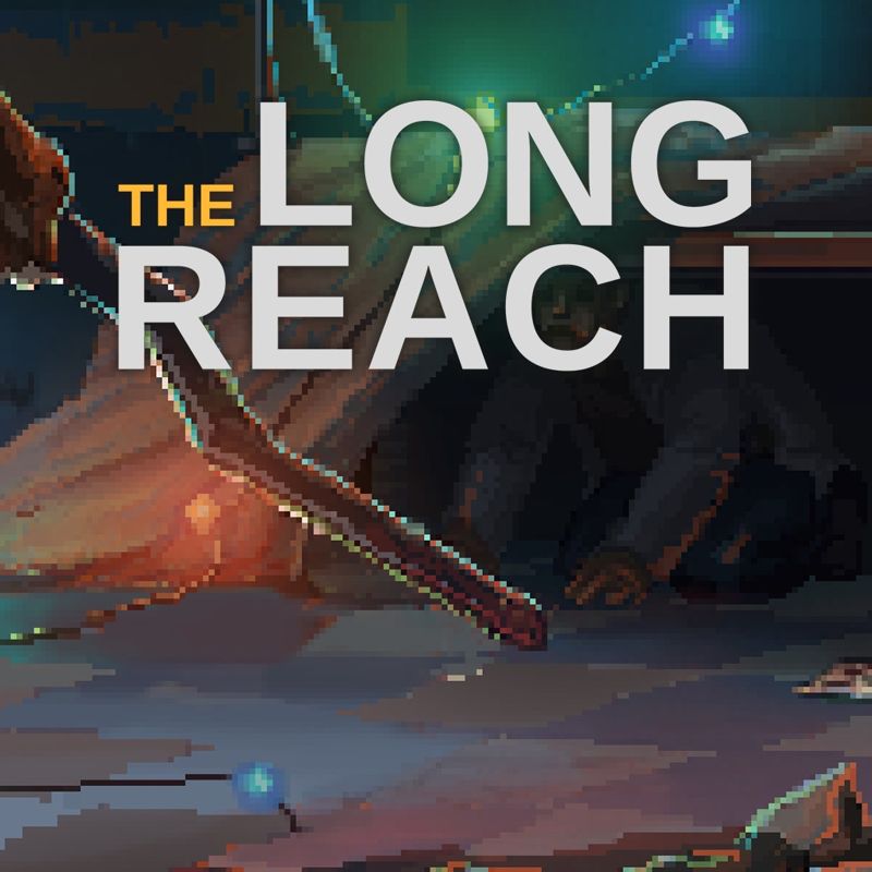 3008978-the-long-reach-ps-vita-front-cover.jpg