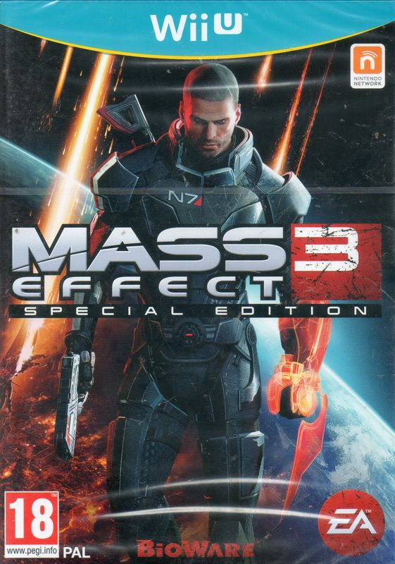 3024600-mass-effect-3-special-edition-wii-u-front-cover.jpg