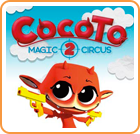 3035796-cocoto-magic-circus-2-wii-u-front-cover.png
