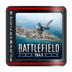 3050440-battlefield-1943-playstation-3-front-cover.jpg