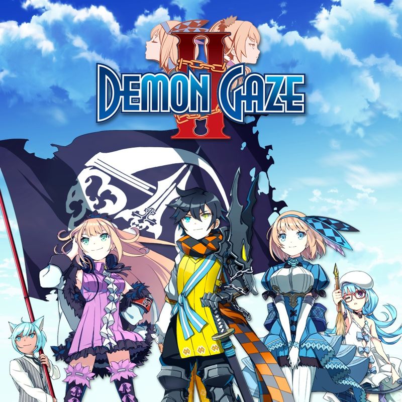 3053053-demon-gaze-ii-ps-vita-front-cover.jpg