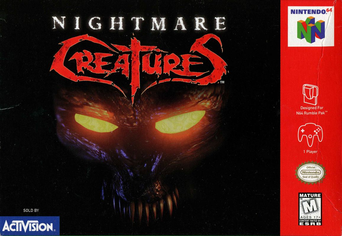 3055774-nightmare-creatures-nintendo-64-front-cover.jpg