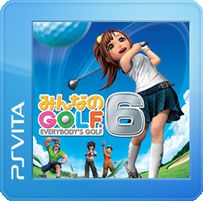 3058746-hot-shots-golf-world-invitational-ps-vita-front-cover.jpg