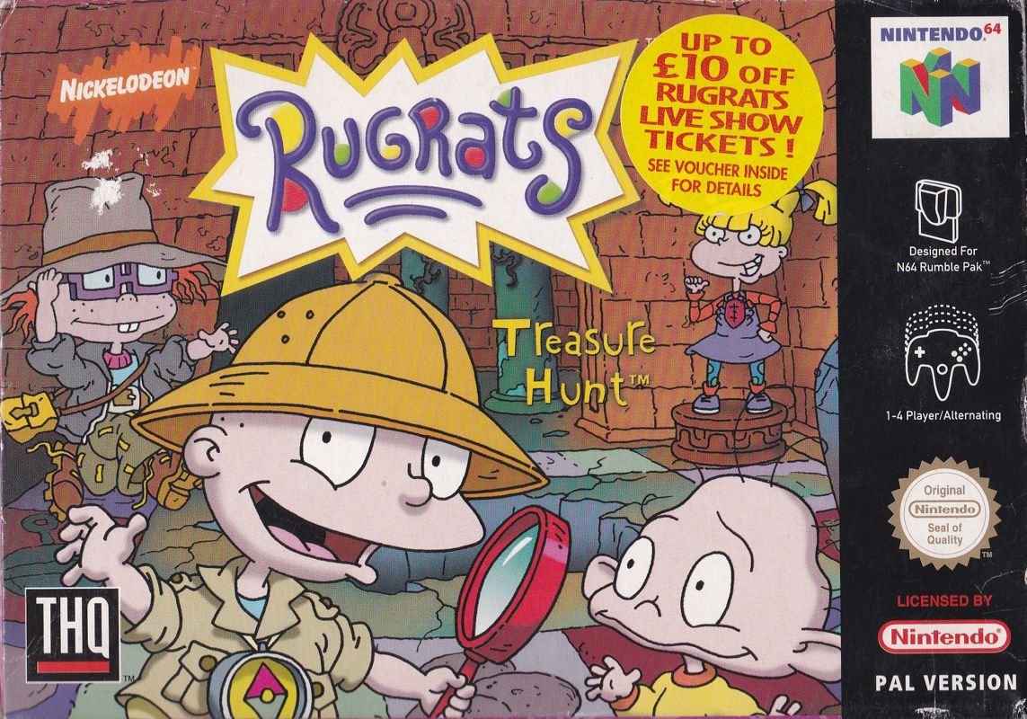 3063476-rugrats-scavenger-hunt-nintendo-64-front-cover.jpg