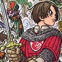 3082516-dragon-quest-x-mezameshi-itsutsu-no-shuzoku-online-wii-u-front-c.jpg