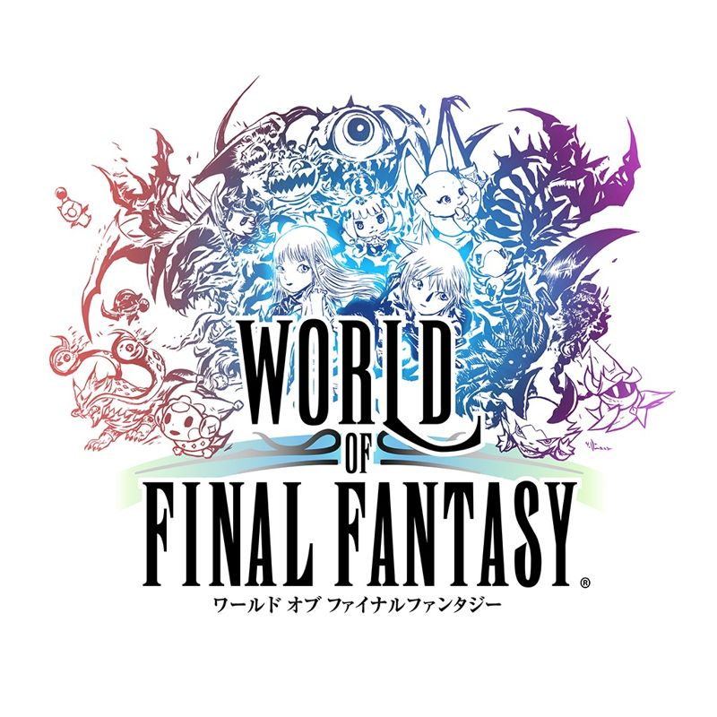3094849-world-of-final-fantasy-ps-vita-front-cover.jpg