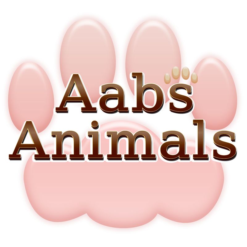 3099315-aabs-animals-playstation-3-front-cover.jpg