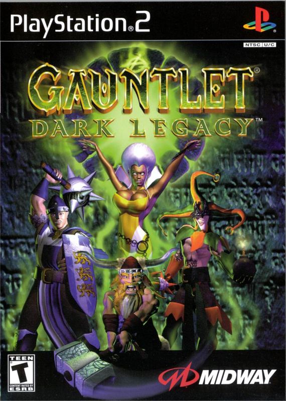 31006-gauntlet-dark-legacy-playstation-2-front-cover.jpg
