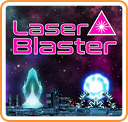3101152-laser-blaster-wii-u-front-cover.png