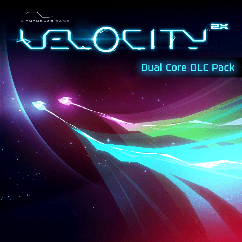3119728-velocity-2x-dual-core-ps-vita-front-cover.png
