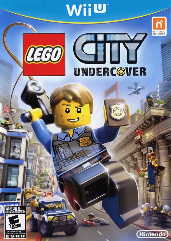 3122700-lego-city-undercover-wii-u-front-cover.jpg