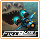 3127247-fullblast-wii-u-front-cover.png
