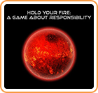 3128368-hold-your-fire-a-game-about-responsibility-wii-u-front-cover.png