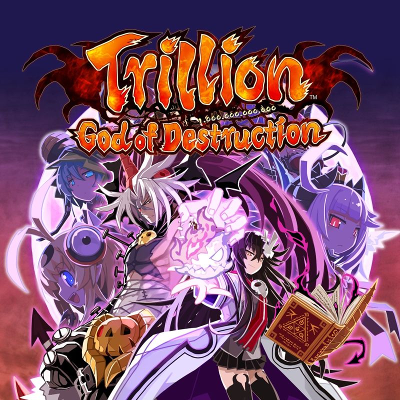 3144487-trillion-god-of-destruction-ps-vita-front-cover.jpg