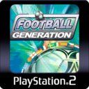 3161016-football-generation-playstation-3-front-cover.jpg