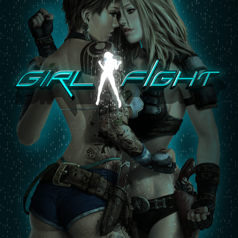 3162675-girl-fight-playstation-3-front-cover.png