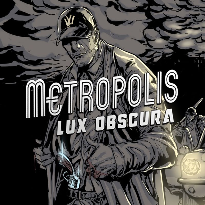 3166348-metropolis-lux-obscura-ps-vita-front-cover.jpg