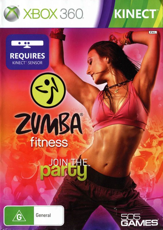 3172084-zumba-fitness-xbox-360-front-cover.jpg