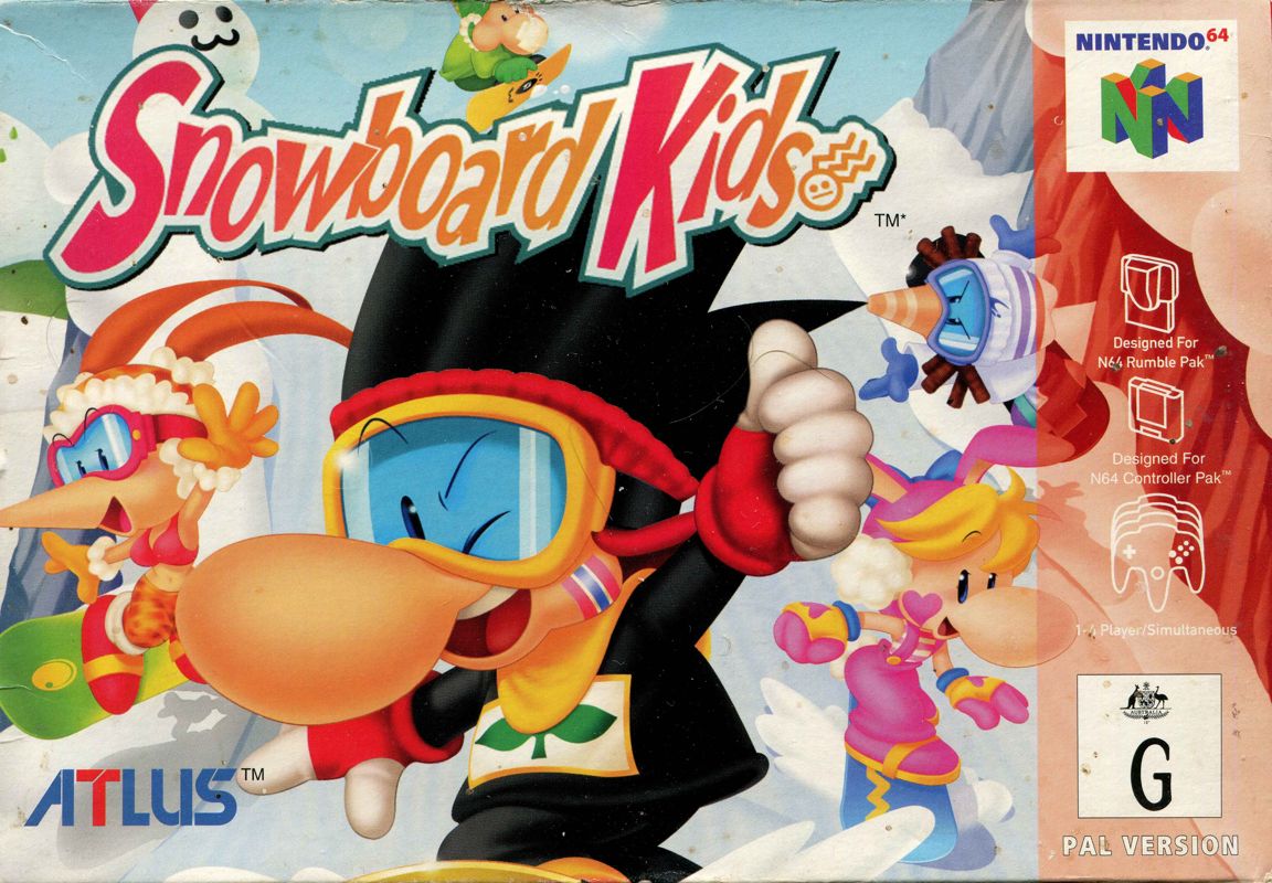 3180736-snowboard-kids-nintendo-64-front-cover.jpg