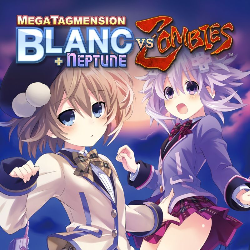 3182479-megatagmension-blanc-neptune-vs-zombies-ps-vita-front-cover.jpg