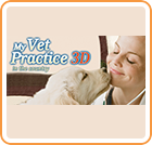 3191751-paws-claws-pet-vet-2-healing-hands-nintendo-3ds-front-cover.png