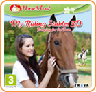 3192406-my-riding-stables-3d-jumping-for-the-team-nintendo-3ds-front-cov.png