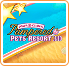 3203320-paws-claws-pampered-pets-resort-3d-nintendo-3ds-front-cover.png