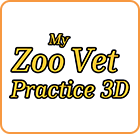 3203648-my-zoo-vet-practice-3d-nintendo-3ds-front-cover.png