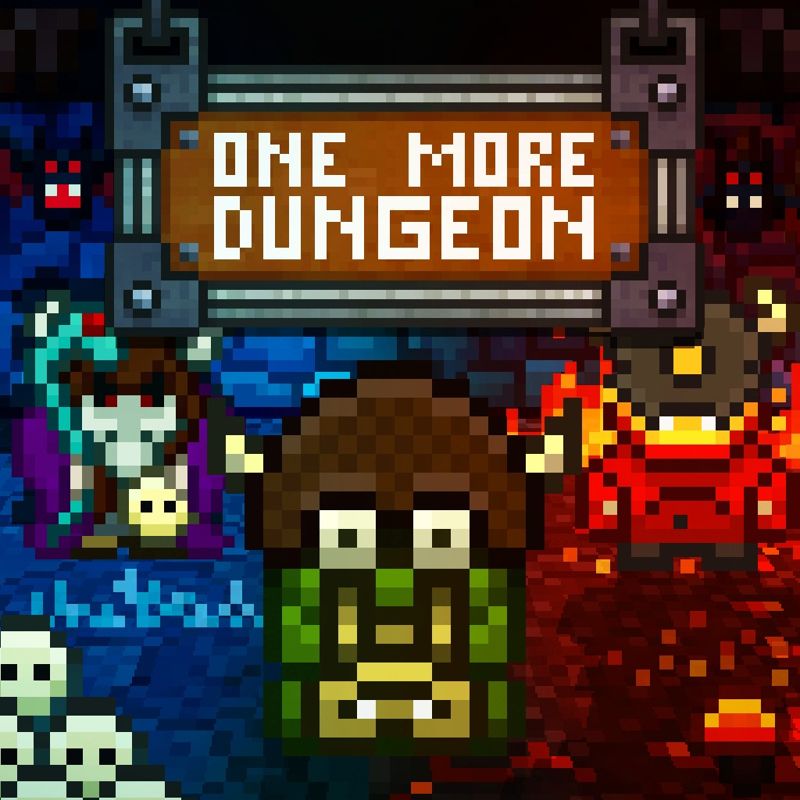 3204312-one-more-dungeon-ps-vita-front-cover.jpg