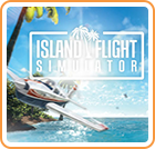 3205672-island-flight-simulator-wii-u-front-cover.png