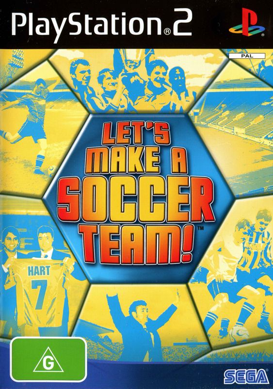 3206174-lets-make-a-soccer-team-playstation-2-front-cover.jpg