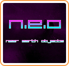 3206464-neo-near-earth-objects-wii-u-front-cover.png