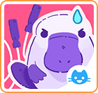 3206669-cutie-pets-jump-rope-wii-u-front-cover.png