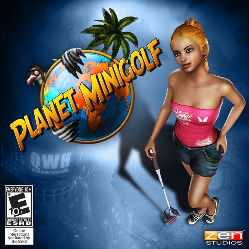 3209973-planet-minigolf-playstation-3-front-cover.jpg