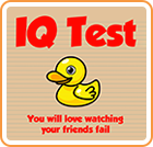 3211299-iq-test-wii-u-front-cover.png