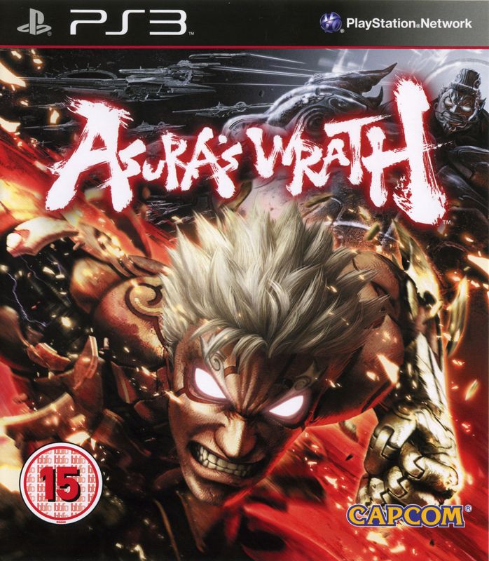 3216459-asuras-wrath-playstation-3-front-cover.jpg