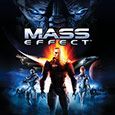 3219713-mass-effect-playstation-3-front-cover.jpg