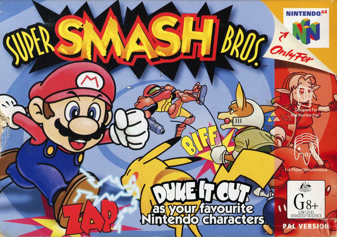 3221449-super-smash-bros-nintendo-64-front-cover.jpg