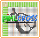 3222939-pixlcross-wii-u-front-cover.png