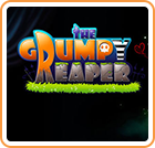 3223936-the-grumpy-reaper-wii-u-front-cover.png