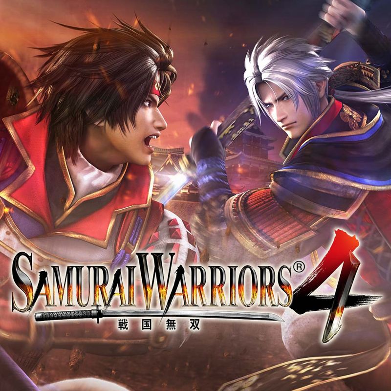 3225790-samurai-warriors-4-playstation-3-front-cover.jpg