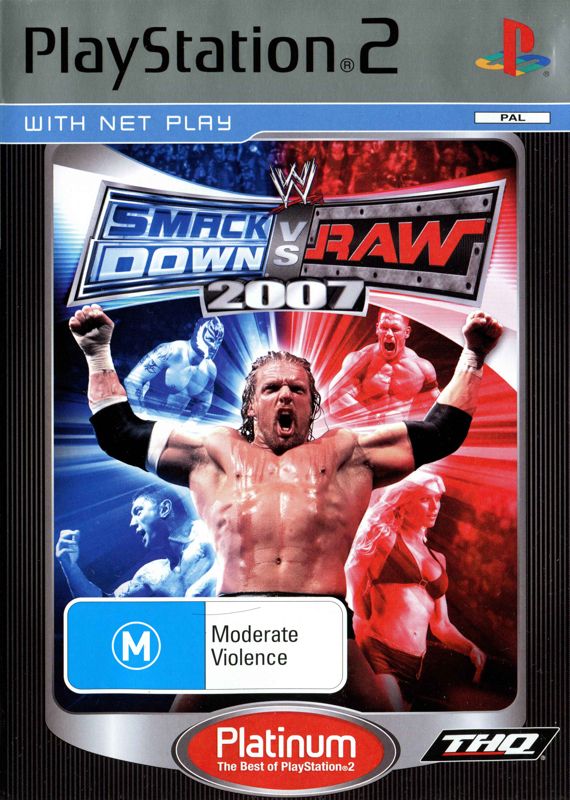 3232185-wwe-smackdown-vs-raw-2007-playstation-2-front-cover.jpg