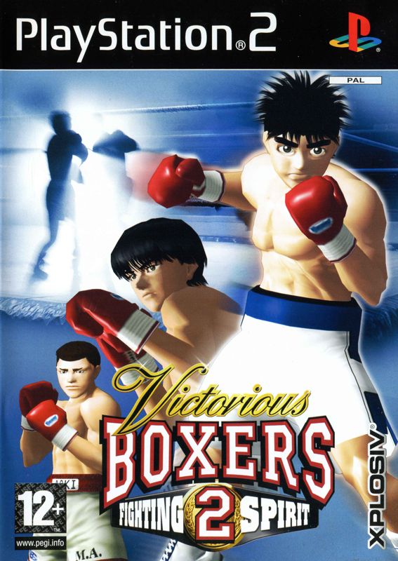 3232356-victorious-boxers-2-fighting-spirit-playstation-2-front-cover.jpg